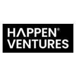 HV_Logo-1-1