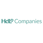 HdL_Companies_RGB-1-1