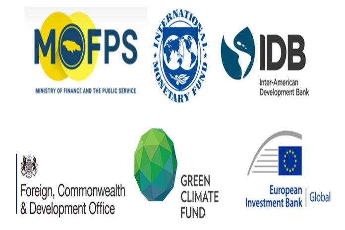 IMF_JA-climate-finance