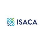 ISACA_logo_RGB-1-1