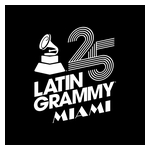 LG25_MIAMI_NEG_28129-1-1