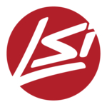LSI-Logo_Red_2019_CMYK_small-1-1