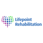 LifePoint_Rehabilitation_Logo_RGB-1-1