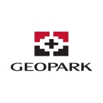 Logo-1-1