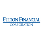 Logo_Color_FFC_jpg-1-1