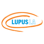Lupus_LA_logo-1-1