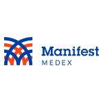 ManifestMedex-horizontal-color-RGB-1-1