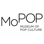 MoPOP_Black-1-1