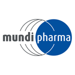 Mundipharma_Logo_colour-1-1