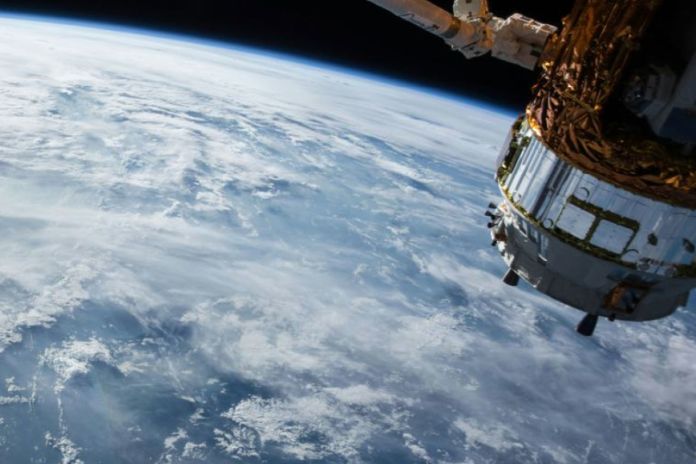 NASA