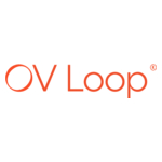 OVLoopOrange-1-1