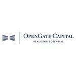OpenGate-Capital-Full-Logotype-28RGB29-Small-1-1