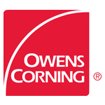 Owens_Corning-1-1