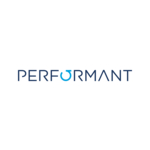 PFMT_Logo-1-1