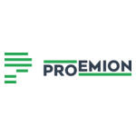 ProemionLogo2-1-1