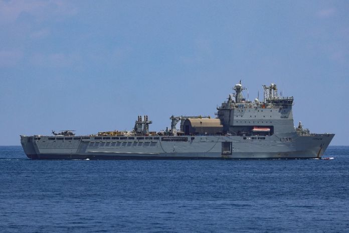 RFA_Cardigan_Bay