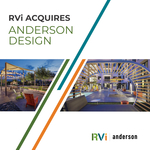 RVi_Social_Graphic-1-1