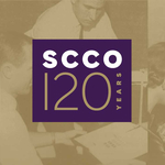 SCCO1115_-_SCCO_120_General_Slider_v1-1-1