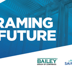 SGNA_FramingTheFuture_EN_Twitter_1200x675-1-1