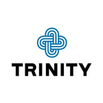 TRINITY_Logo_FINAL2-1-1