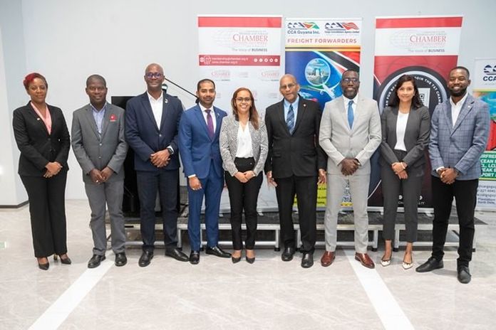 T&T _trademission24