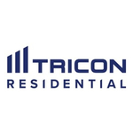 Tricon_Logo-1-1