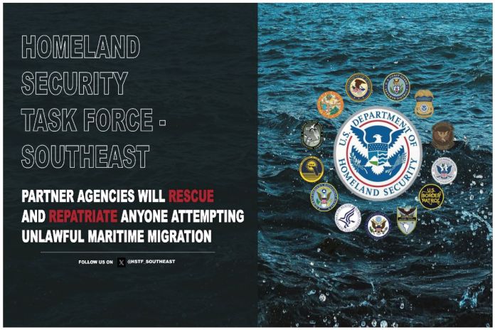 US_homeland_security