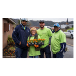 United_Way_2023_Recap-1-1