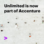 Unlimited-1-1