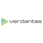 VERDANTAS_RGB_COLOR_NOTAG-3-1