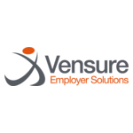 Vensure_Employer_Solutions_Logo-1-1