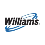Williams-Logos_primary-1-1