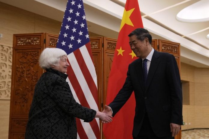 Yellen_lifeng