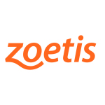 Zoetis_c-1-1