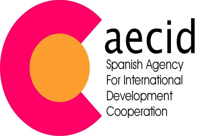 aecid