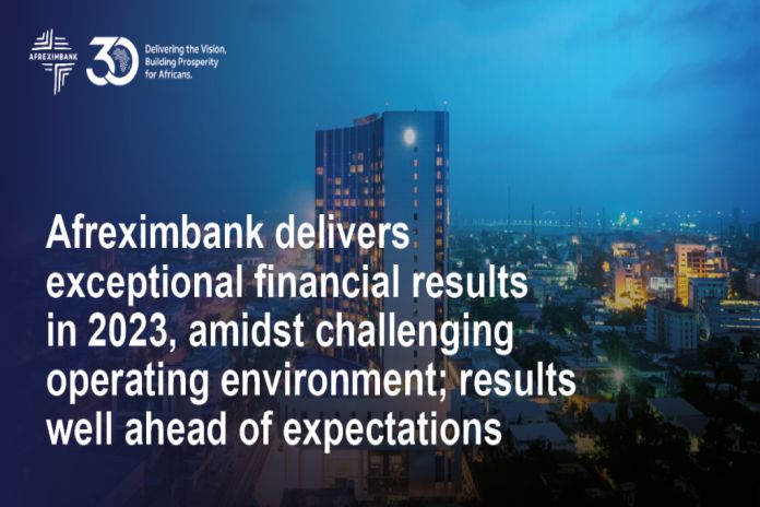 afrexbank_2023-24