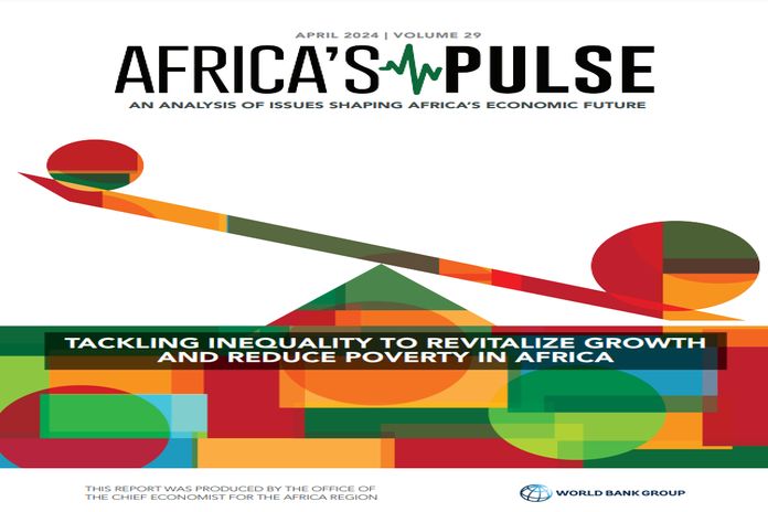 africa_pulse