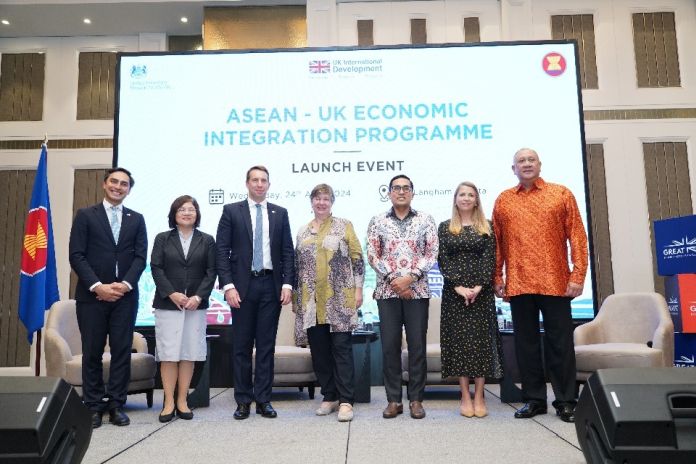 asean_uk-24