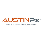 austinpx-logo-RGB-150DPI-062022-1-1