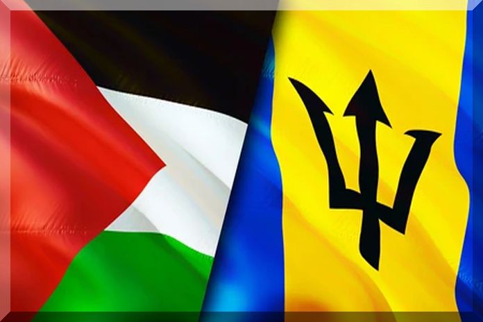 bds_palestine