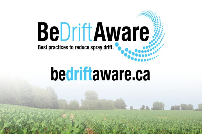 be_drift_aware