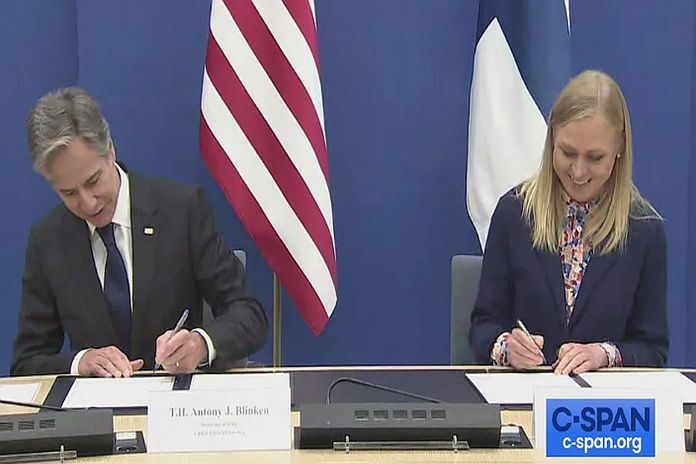 blinken_valtonen-cspan