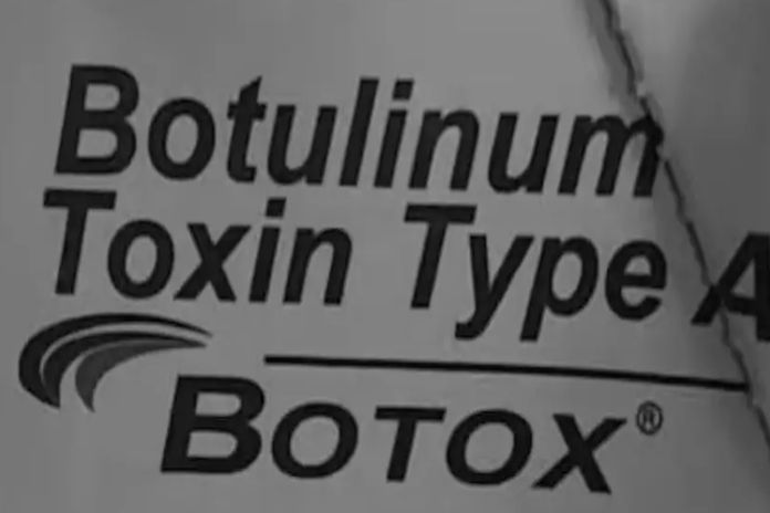 botox