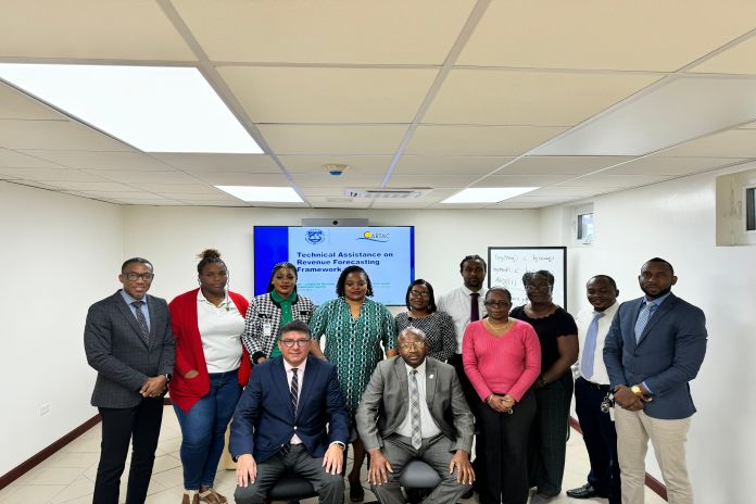bvi_mof_cartac1