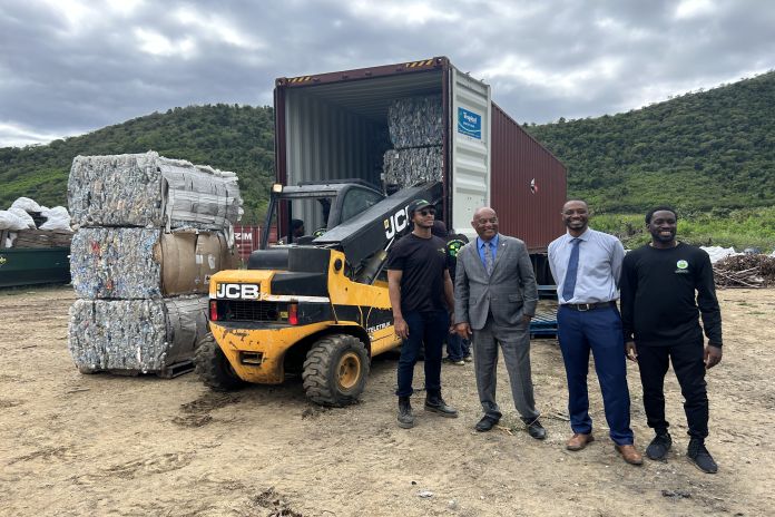 bvi_recycle1