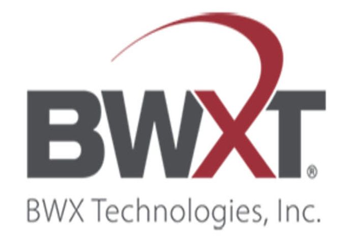 bwxt