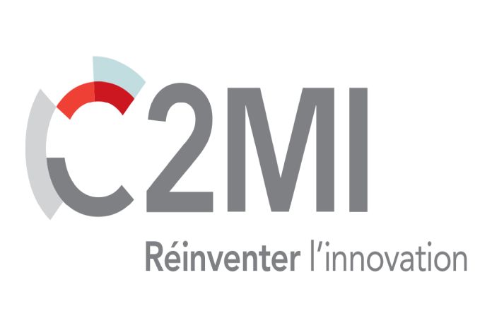 c2mi