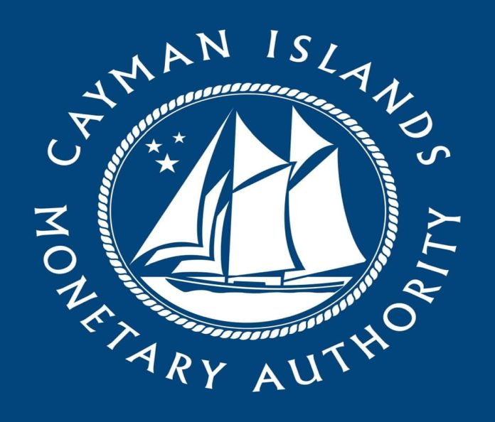 cayman_authority
