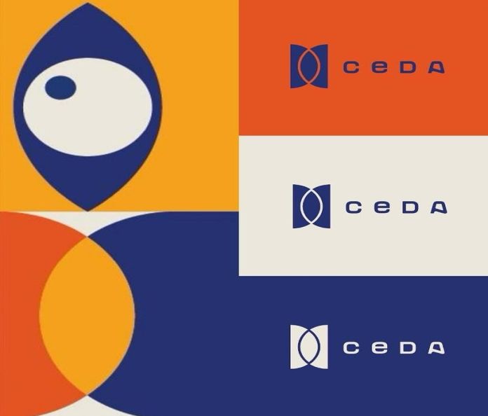 ceda_newlogo
