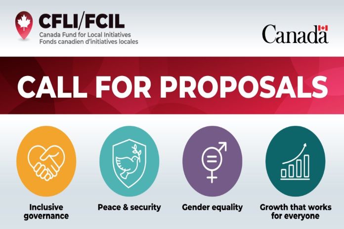 cfli_2024-25